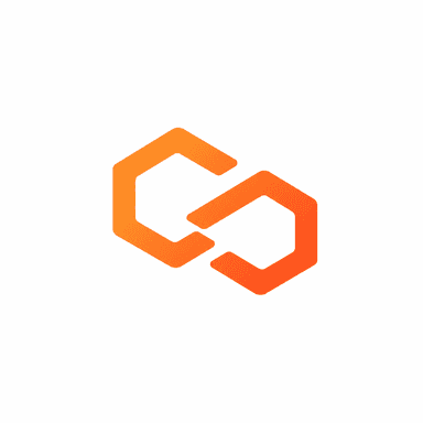 Gabson's logo