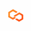 Gabson's logo